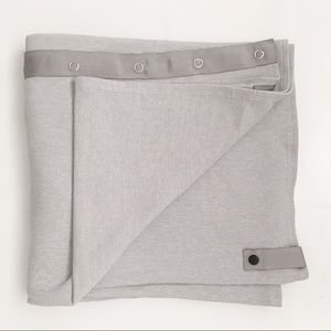 Lululemon Vinyasa Scarf